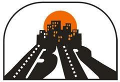 Developer Logo