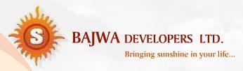 Developer Logo