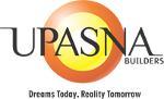 Developer Logo