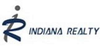 Developer Logo