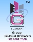 Developer Logo