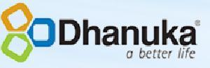 Developer Logo