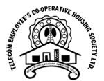 Developer Logo