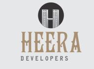 Developer Logo