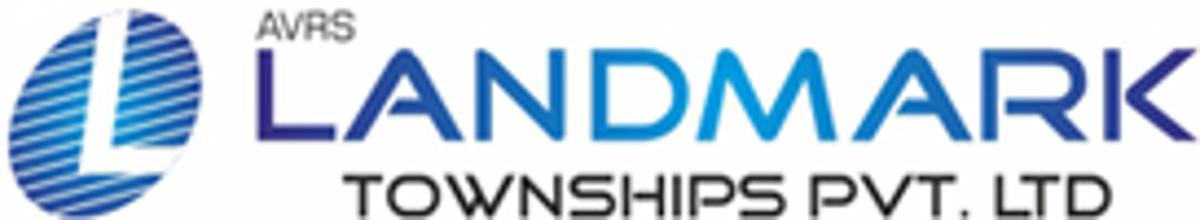 Developer Logo