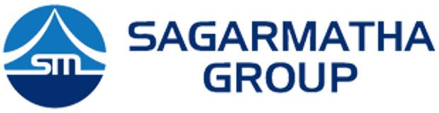 Developer Logo