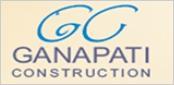 Developer Logo