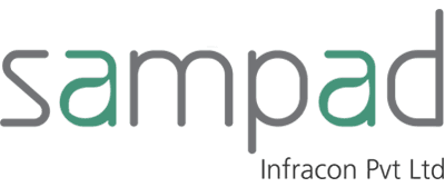 Developer Logo
