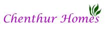 Developer Logo