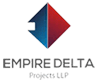 Developer Logo