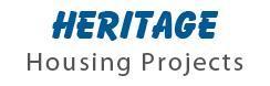 Developer Logo