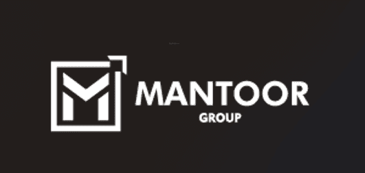 Developer Logo