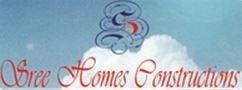 Developer Logo