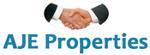 Developer Logo