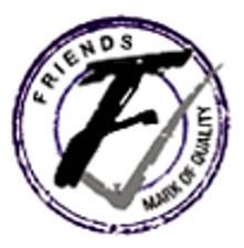Developer Logo