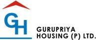 Developer Logo