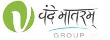 Developer Logo