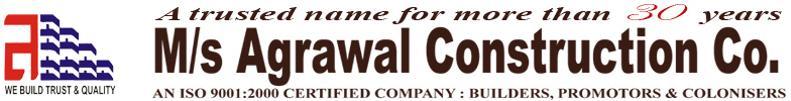 Developer Logo