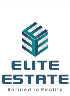 Developer Logo