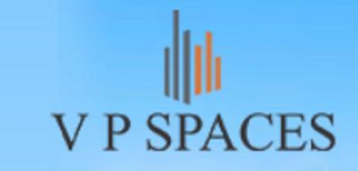 Developer Logo