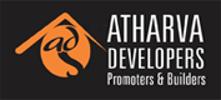 Developer Logo