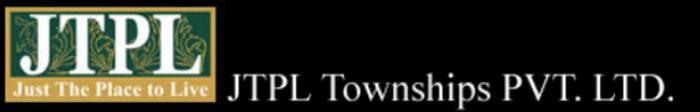 Developer Logo