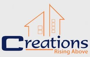 Developer Logo
