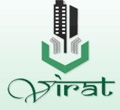 Developer Logo