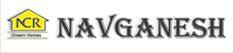 Developer Logo