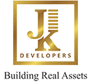 Developer Logo