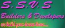 Developer Logo