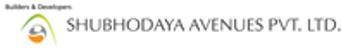 Developer Logo