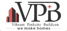 Developer Logo