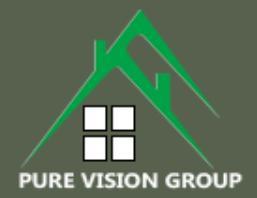 Developer Logo