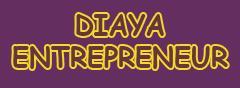 Developer Logo