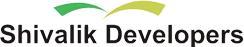 Developer Logo