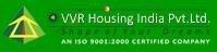 Developer Logo