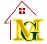 Developer Logo