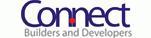 Developer Logo
