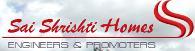 Developer Logo