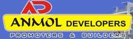 Developer Logo