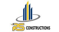 Developer Logo