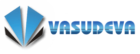 Developer Logo