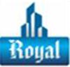 Developer Logo