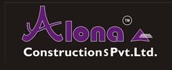 Developer Logo