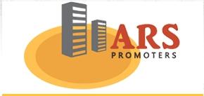 Developer Logo