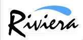 Developer Logo