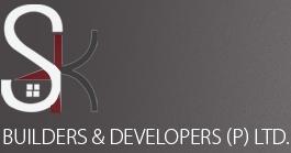 Developer Logo