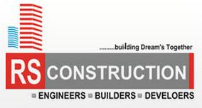 Developer Logo