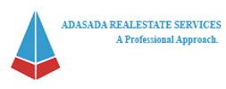 Developer Logo